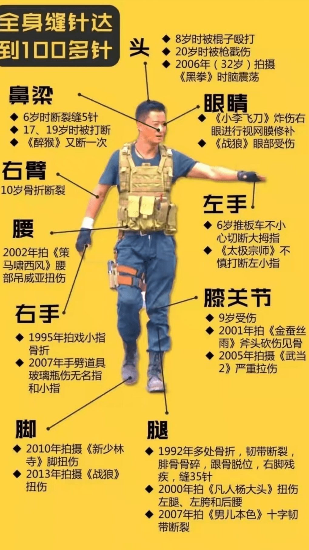 3b587ea3123541be84648be4e95b1eeb.png