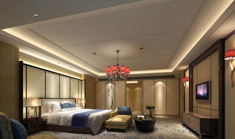 什么酒店容易有摄像头 3e2addeb94ef4f788e8c30f33db71bac.jpeg