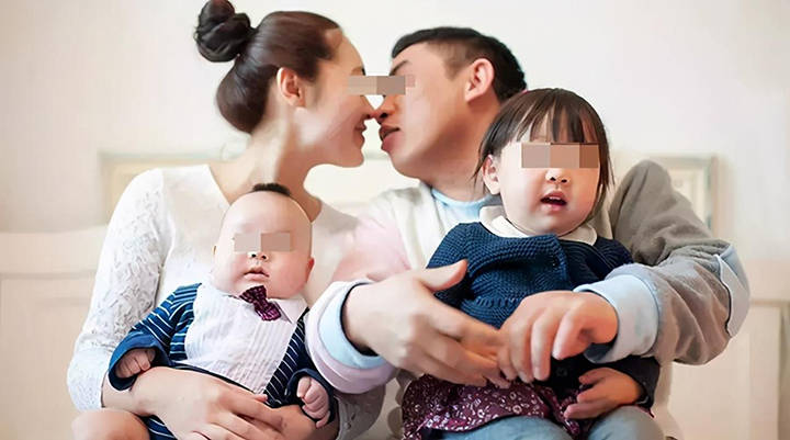 事情|二胎、三胎开放后别盲从，结合自身实际情况再决定，以免将来后悔