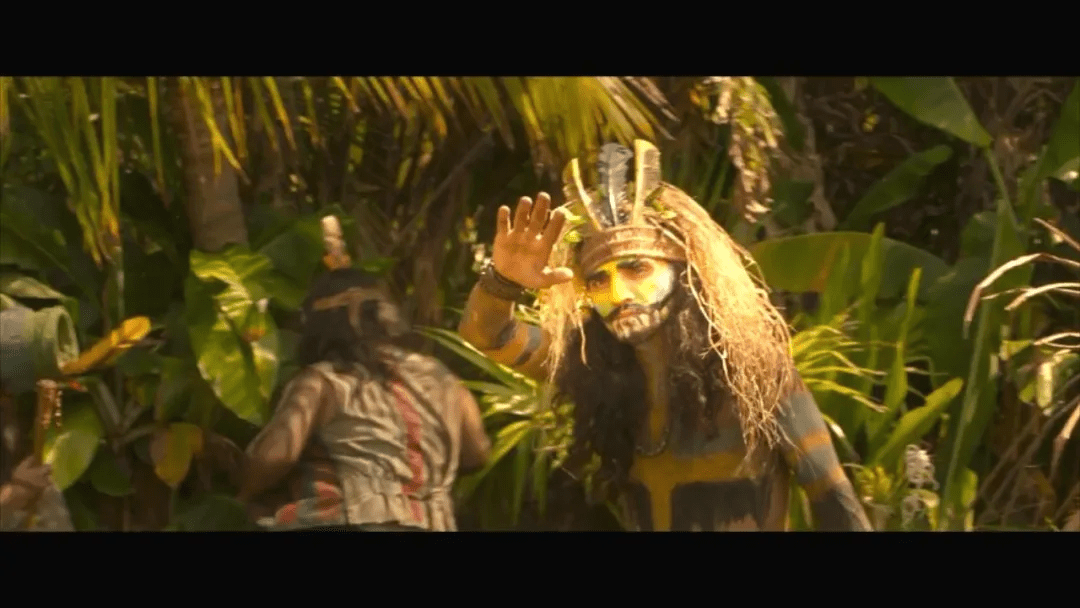 取经路上遇到妖怪 5e39cb0010fa46158b61f3a797597697.png