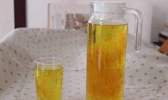 白醋|高血压四处求药？一个鸡蛋就解决，轻松降血压，为家人收藏！