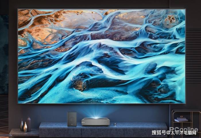 海信激光电视100l5f 64656390e57544cc883690f8d69d559e.jpeg