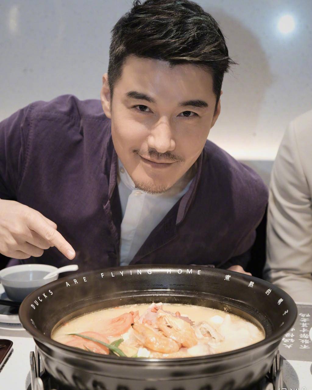 刘若英|《粉红女郎》播出18年，女主演有一半颜值崩了，男主演都还能打