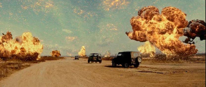 电影|秀水泱泱投资解析网络电影开分“院线化”