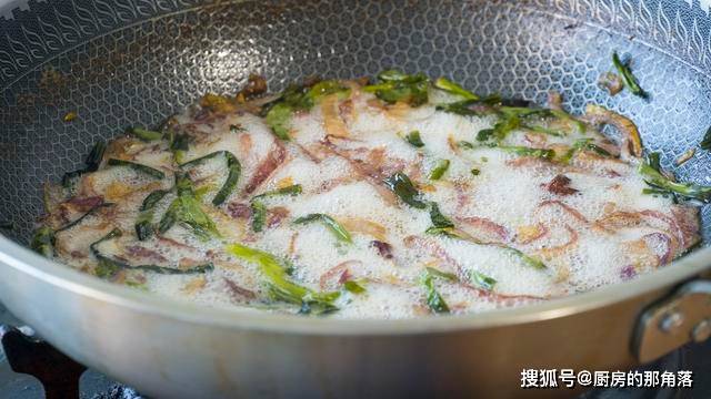 面团|我家一周早餐，7天不重样，每天早起做给家人吃，营养好吃还实惠