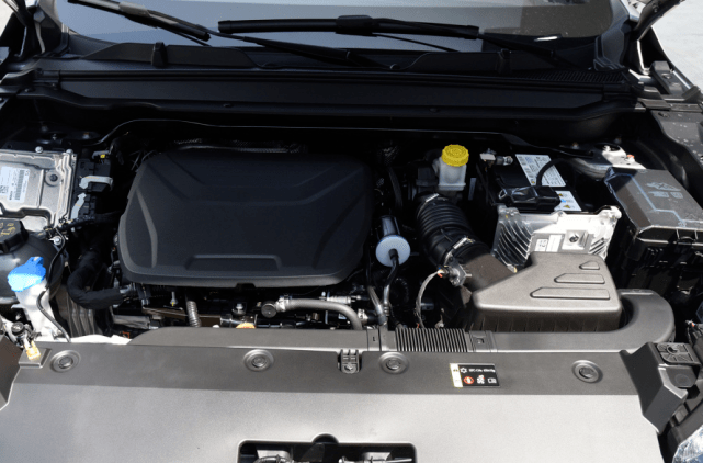 赤兔混动上市 6b722e224e254332963ab8af2640ac2c.png