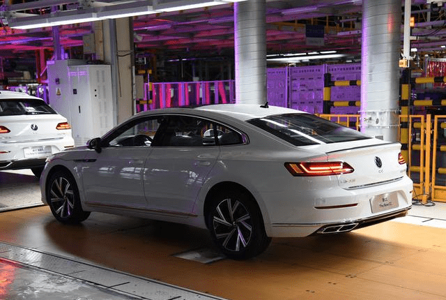 大众cc猎装版怎么样呢 6c2bb0720a5a423fafb9fec43005eef8.png