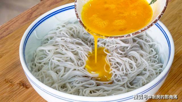 面团|我家一周早餐，7天不重样，每天早起做给家人吃，营养好吃还实惠
