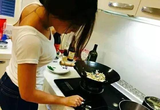 电饭煲|电饭锅依旧可以做出美味的鼓油鸡，你知道了吗？