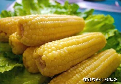 血管|女性养生，推荐常吃3种食物，疏通血管，增强免疫力