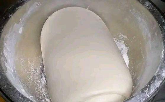 小笼包子面怎样弄 7f04be4d6f614adb9fe6fc8875d7dde2.jpeg