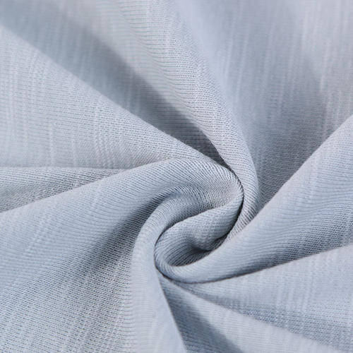 设计|气质不是好看那么简单，这些教你如何让气质散发到位