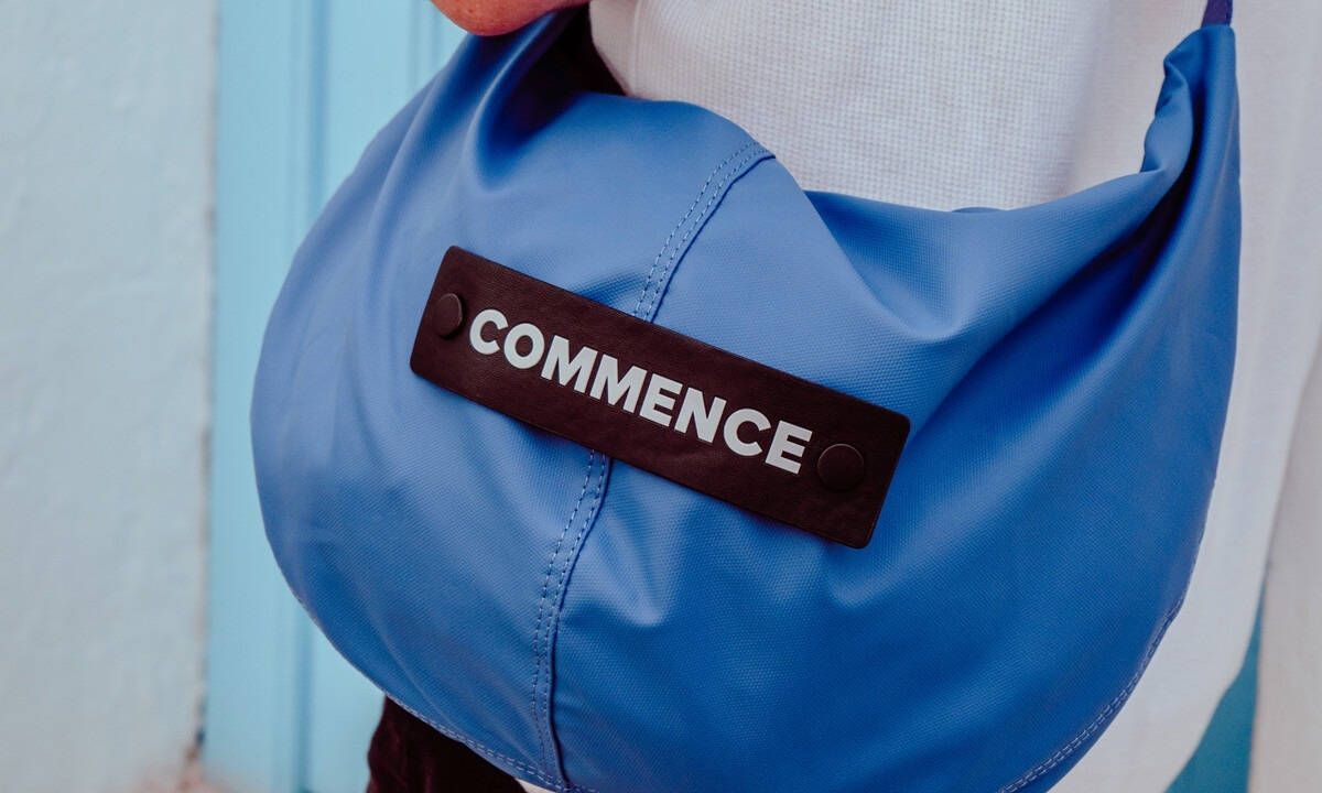 包中|看了就心动的斜挎包,这也太能装了吧