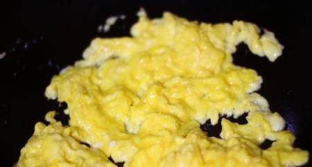 做饭教程简单家常菜 92ce73b0016d4e3b88c696138ef2bb5b.jpeg