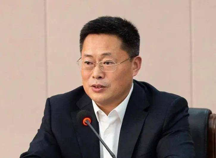 长沙市委常委,浏阳市委书记朱东铁这样说959595浏阳是全国著名