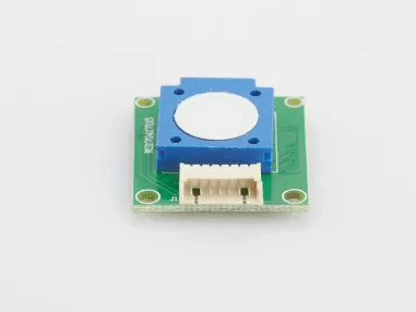 免费水模组 9c786476cc204c6cac3056666cf4cc82.png