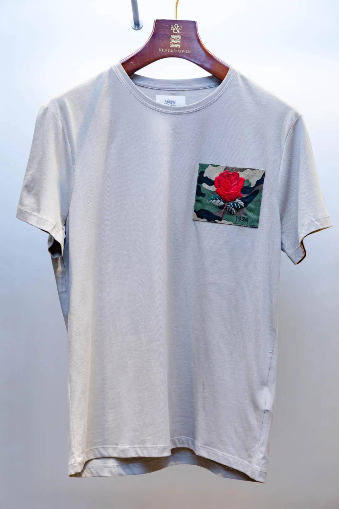 品牌|高质量人类七夕攻略：品牌折扣+商场返券 ，牌子硬优惠多！