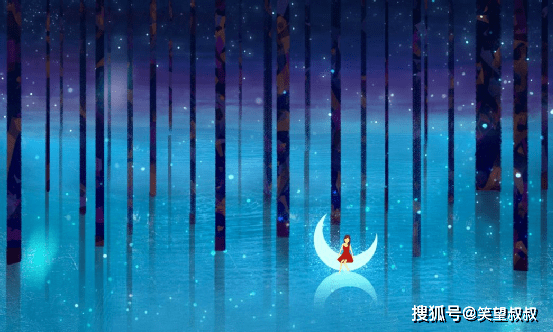 怎样改造自己 a67659c2df2d46d0822fe21e792ccb28.png