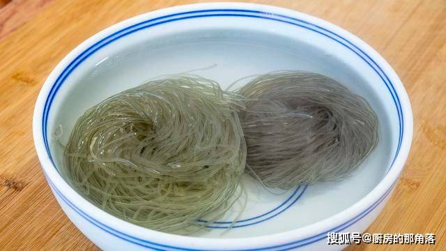 面团|我家一周早餐，7天不重样，每天早起做给家人吃，营养好吃还实惠