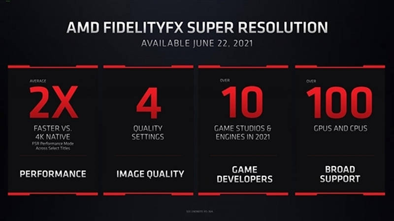 测评盘点|游戏不发“烧”，关于AMD Radeon RX 6600 XT显卡的几点体验！