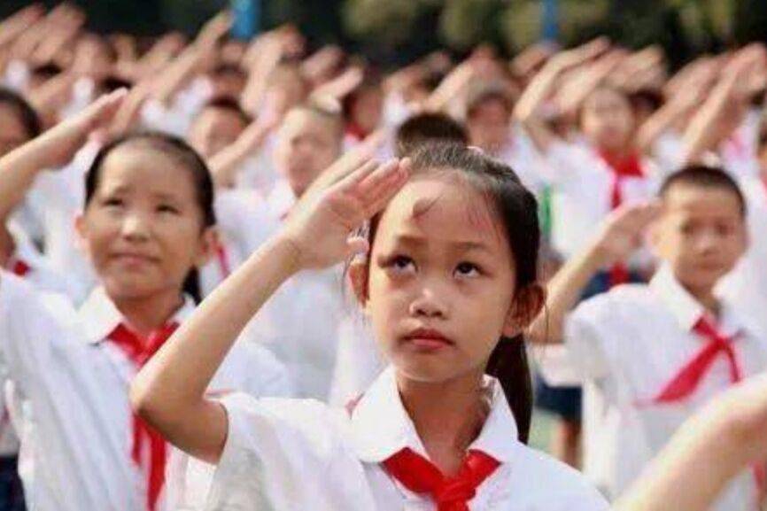 能力|小学生入学年龄有调整？教育部发出新通知，家长对此议论纷纷