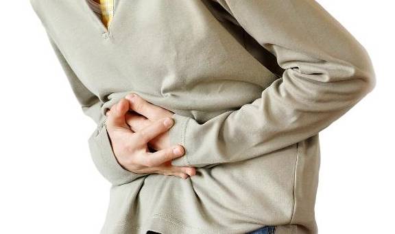 慢性期|再三提醒:胆囊不好,这3种食物都不能碰嘴