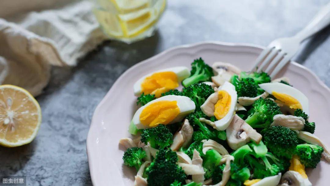 并发症|糖尿病血糖达到这个值，最易发生并发症！