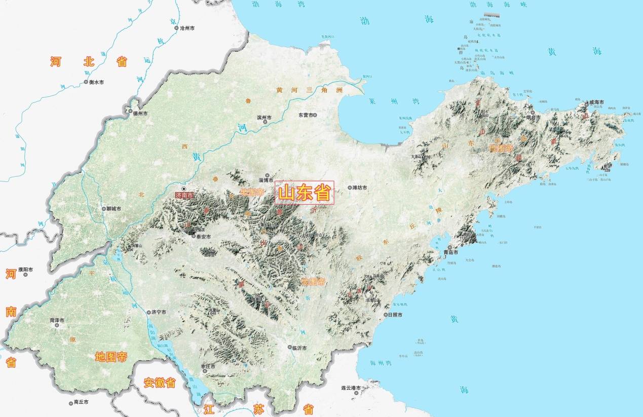 合肥2020gdp在全国排名_大国红利下,重庆如何与强省会竞争(3)