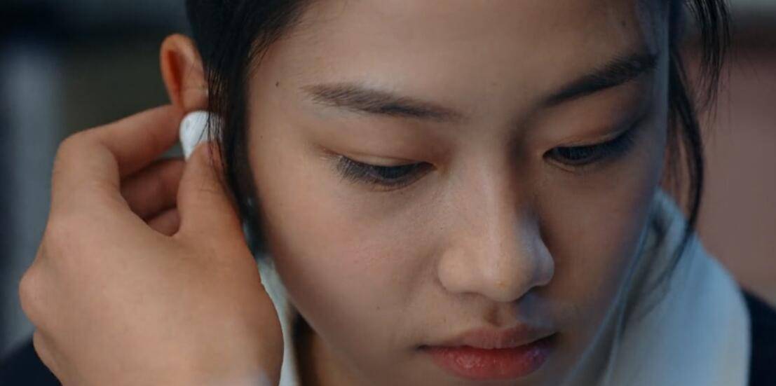 校园|播放超两亿，豆瓣7.6分，网剧《百岁之好》凭啥比原著评分还高