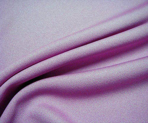 设计|气质不是好看那么简单，这些教你如何让气质散发到位