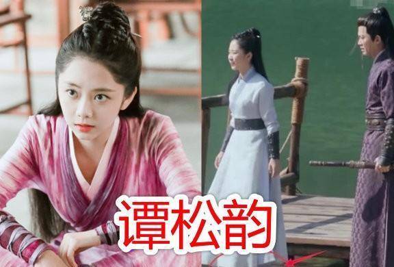鞠婧祎|考验眼力！隐形内增高厚度大起底，明星们一个比一个敢穿！