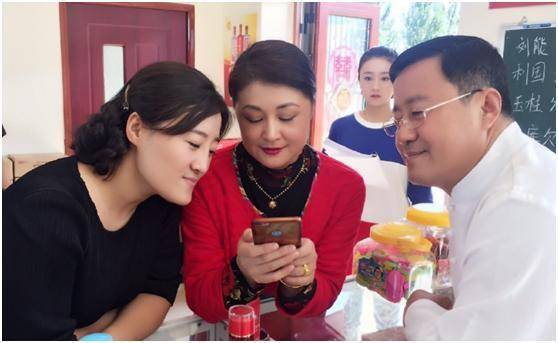 生活|于月仙在拍摄过程中因车速过快，伤重不治身亡，弹幕评论催人泪下