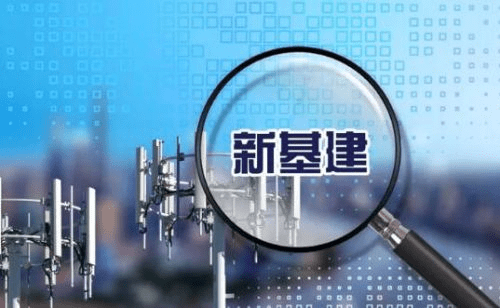 ce04023254654cd58e61571ae6416f4d.png