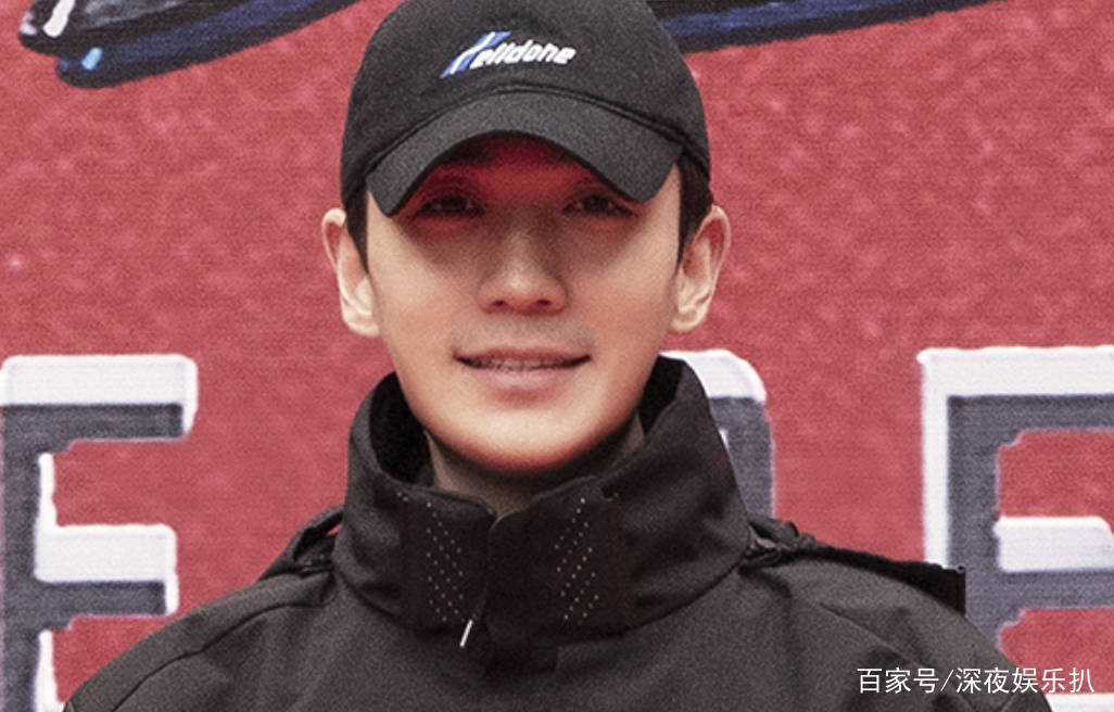 佳作|多部新片延期上映，《峰爆》遇难题，朱一龙佳作或撤档