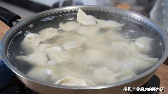 面团|我家一周早餐，7天不重样，每天早起做给家人吃，营养好吃还实惠