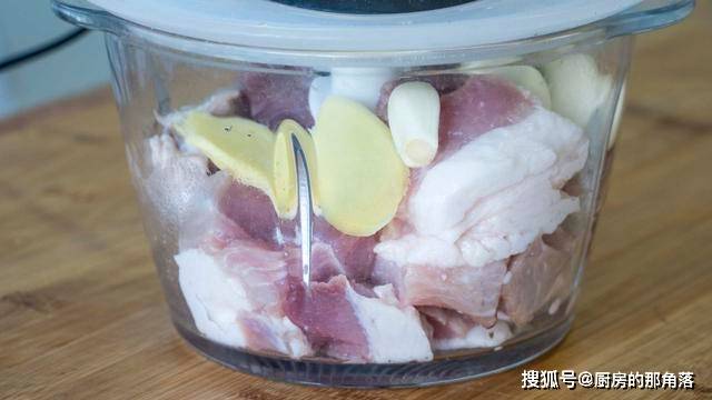 面团|我家一周早餐，7天不重样，每天早起做给家人吃，营养好吃还实惠