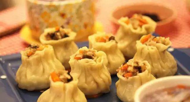 做法|健康自制早餐，隔壁小朋友都馋哭啦，今天就教大家神奇的做法！