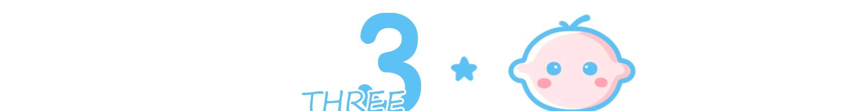 家长|孩子天天说幼儿园的饭好吃,宝妈不信让老师发照片,结果直接傻眼