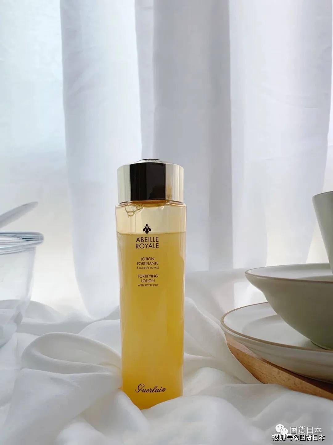 品牌|女生都知道的这几瓶“神水”,七夕送礼不出错!