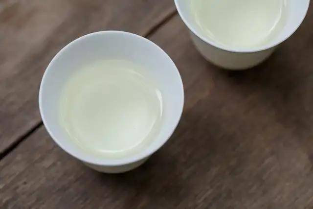 人体|茶情丨夏天喝茶指南，请收好