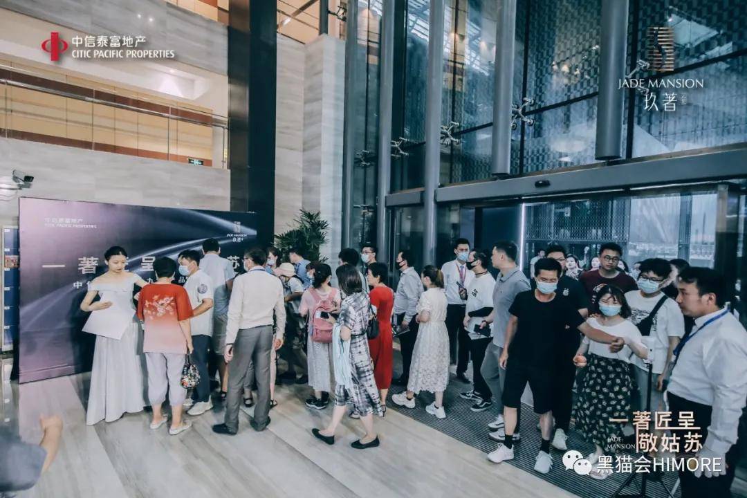 活动|品牌发布会怎么策划出亮点？100+活动现场高清图，给你灵感！
