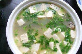 炖豆腐汤的正宗做法视频 e54b7e4719f84dc39985a36e76604ffd.jpeg