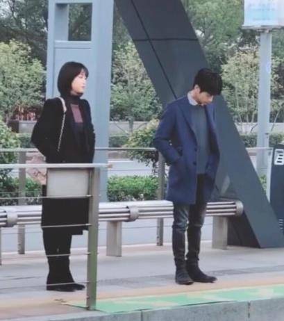 鞠婧祎|考验眼力！隐形内增高厚度大起底，明星们一个比一个敢穿！