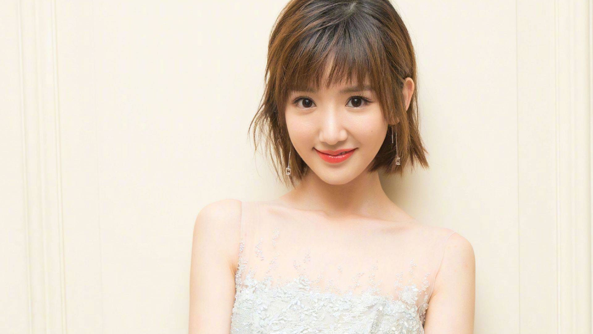 夏小雨|原来《家有儿女》这么多漂亮女孩,杨紫不算什么,看看长大的朵朵