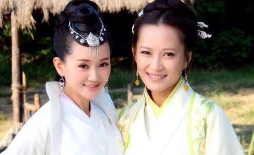 山东|山影必重刷的剧：《白眉大侠》童年回忆，闯关东、琅琊榜均超9分