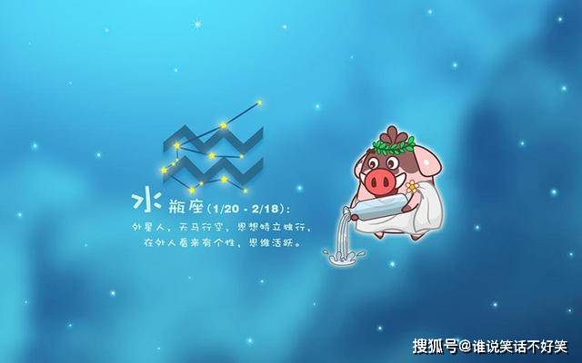 如何变得不在意别人的看法 f0b10f8e33e14bb69db0121199655985.jpeg