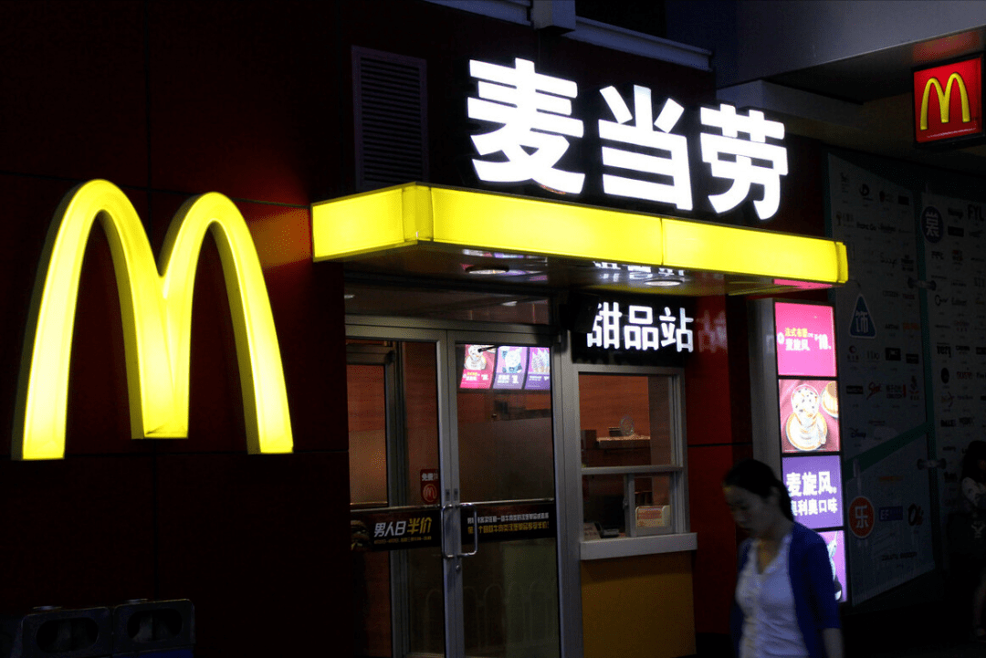 f64f9affb23746e8a5ca0f85731979b8.png