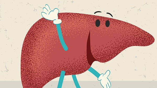 抗体|和谐肝病专家告诉你，乙肝五项对照表全部显示阴性说明了什么