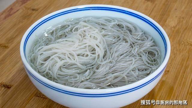 面团|我家一周早餐，7天不重样，每天早起做给家人吃，营养好吃还实惠