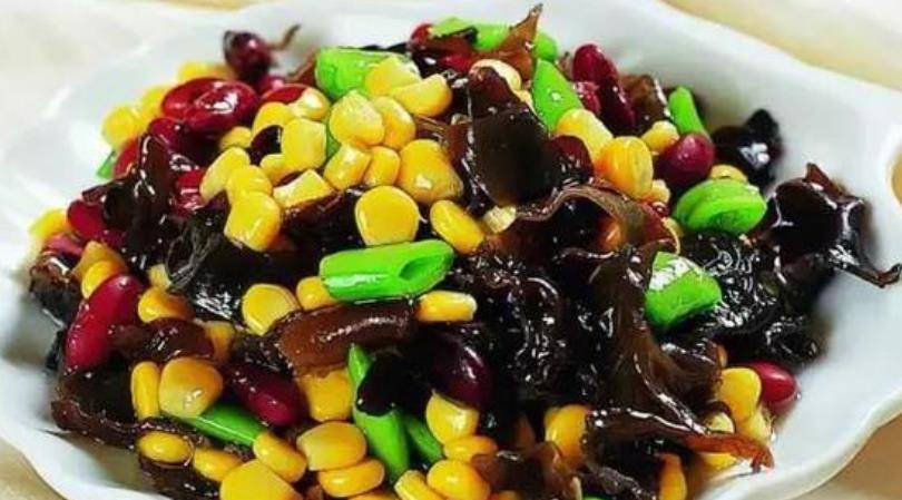 天气|冬天容易咳嗽，还再傻傻吃药？试试如此美食，美味还止咳
